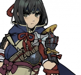 蘋果官網再犯低級錯誤！AirPods寫錯成ArPods 網友：替蘋果尷尬